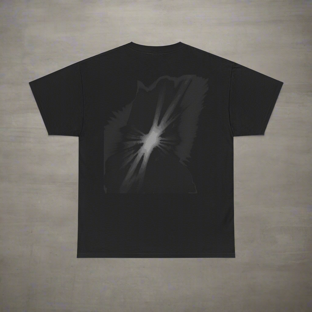 VOID VISION