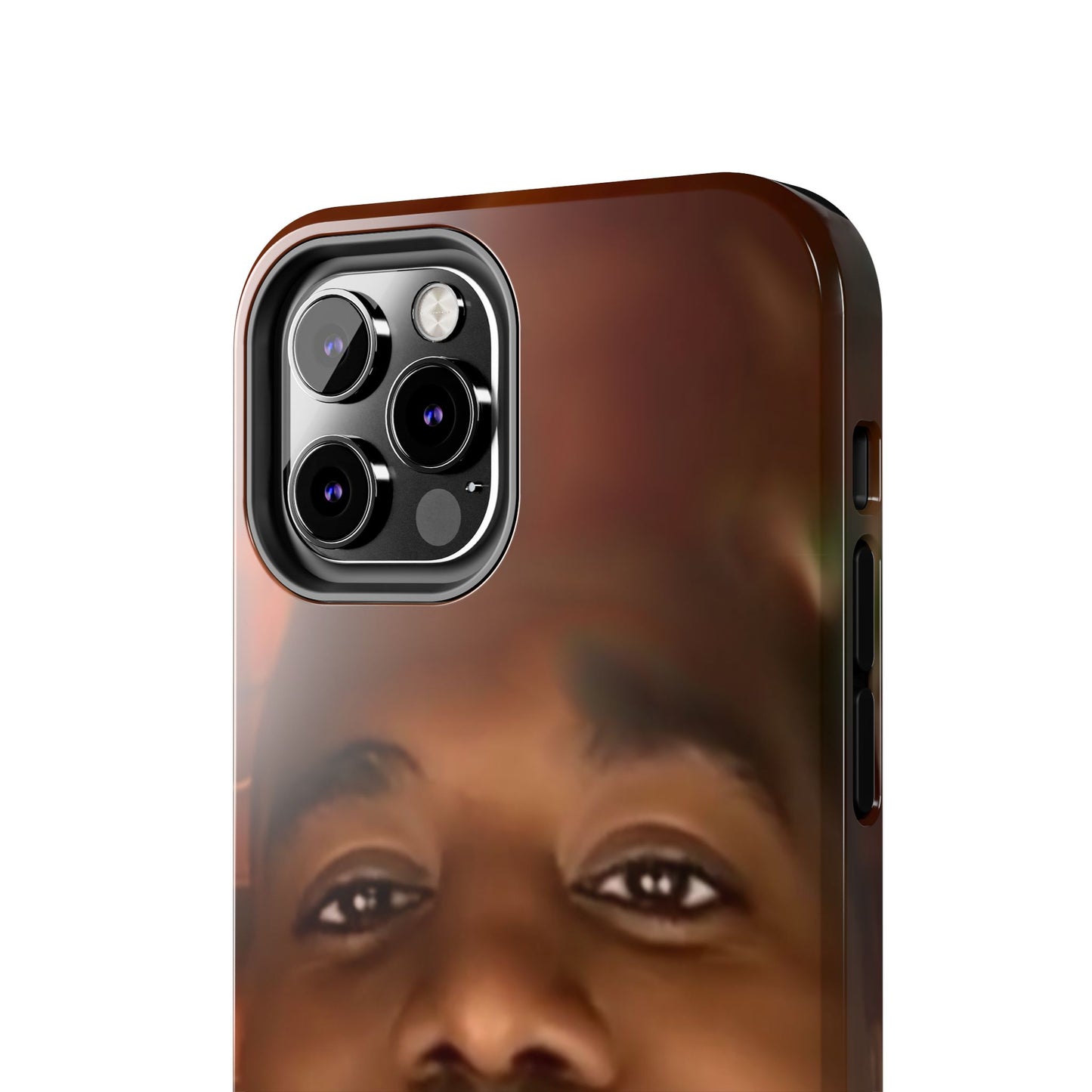 FREAKYE Phone Cases