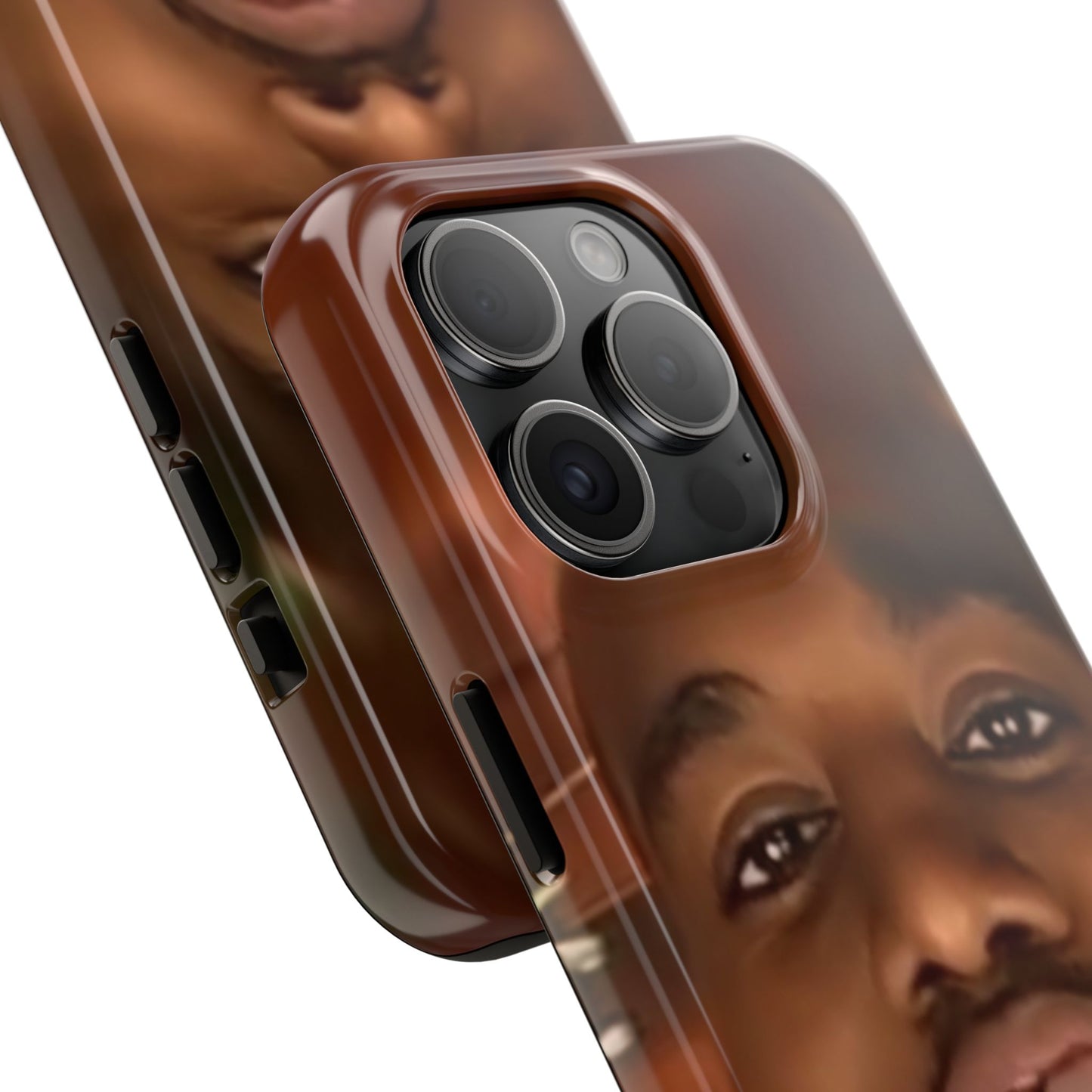 FREAKYE Phone Cases