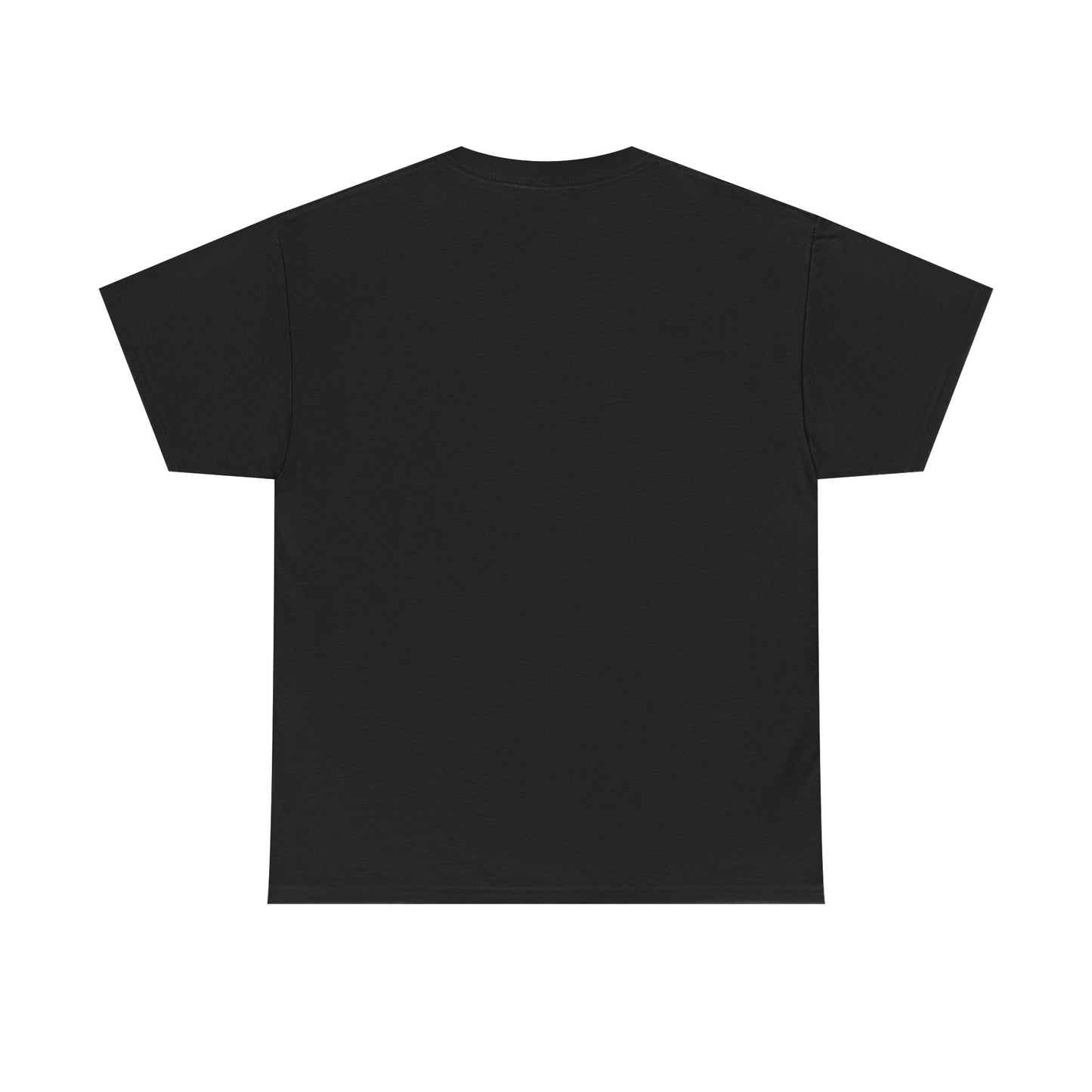 Broccoli Premium Tee
