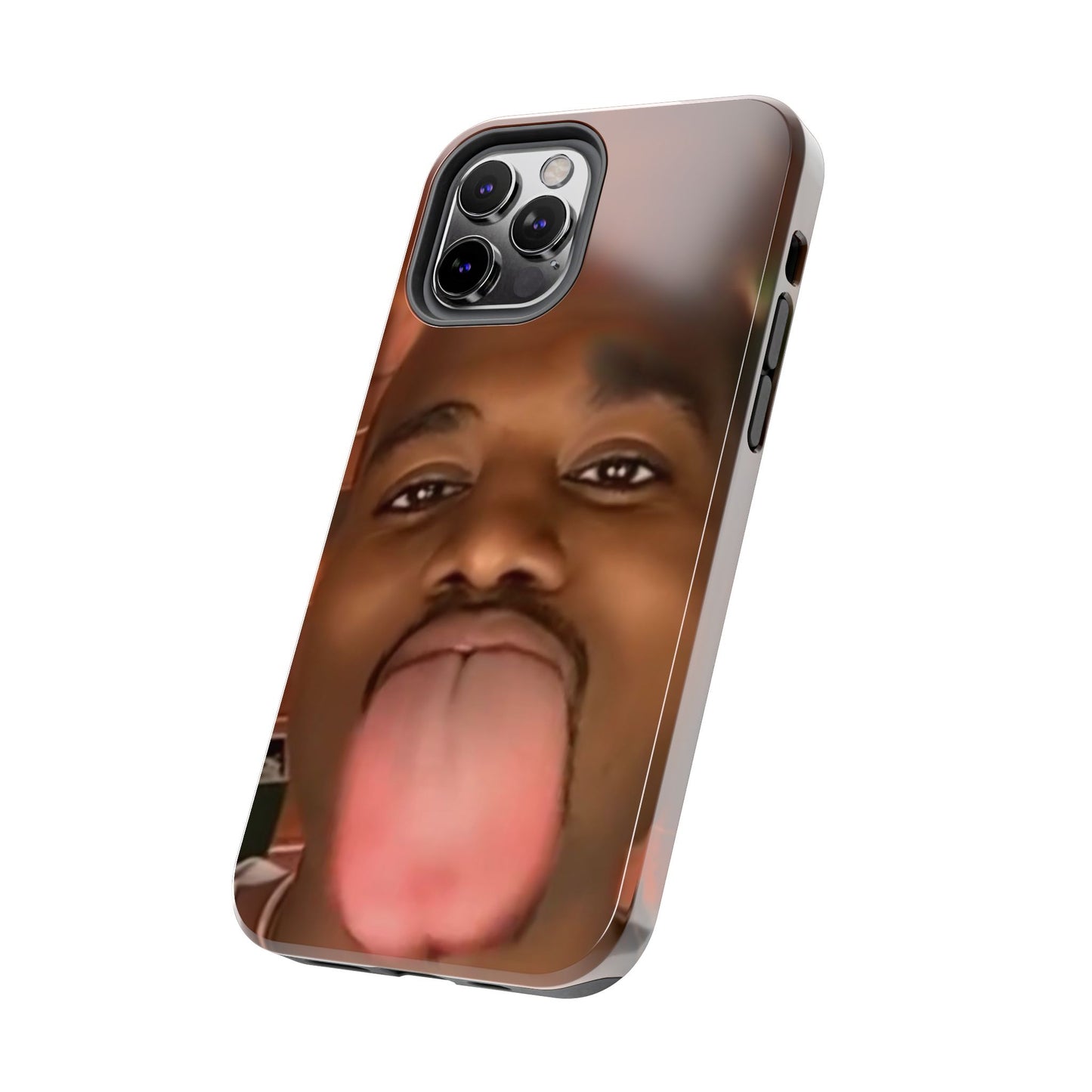 FREAKYE Phone Cases