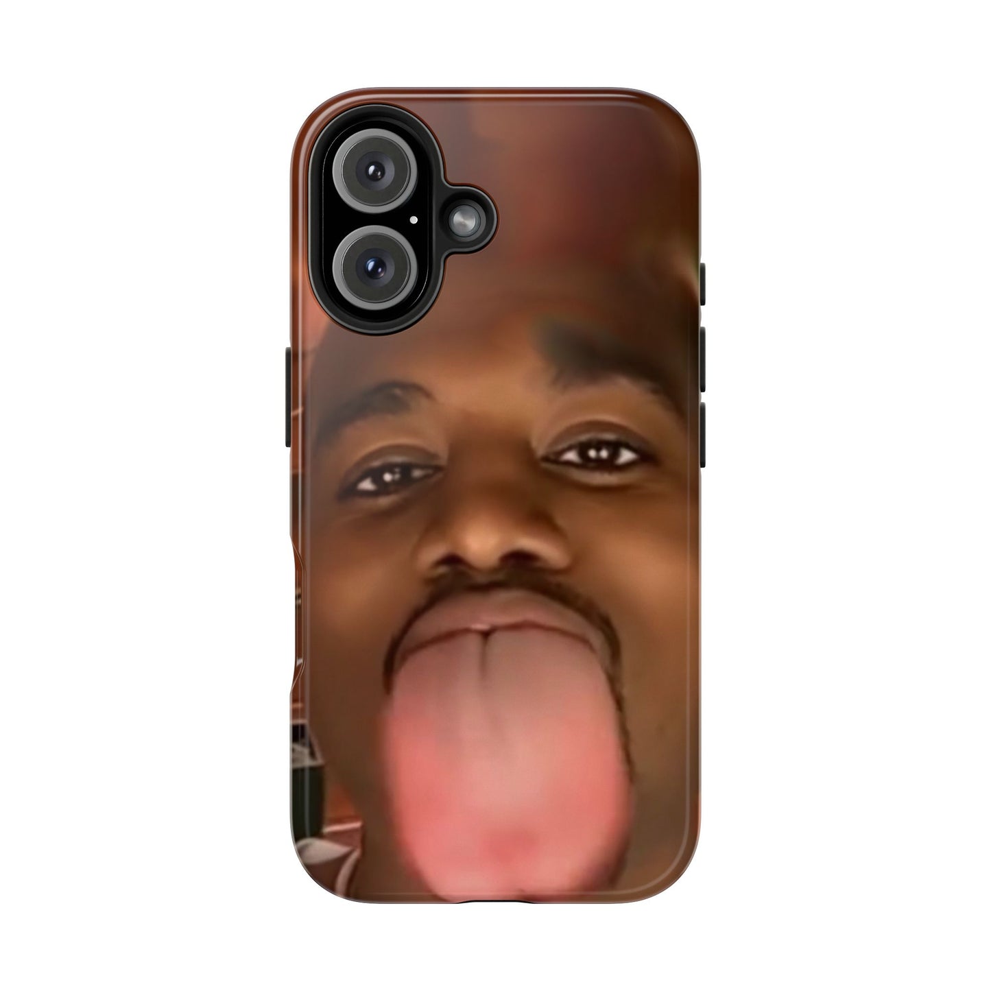 FREAKYE Phone Cases