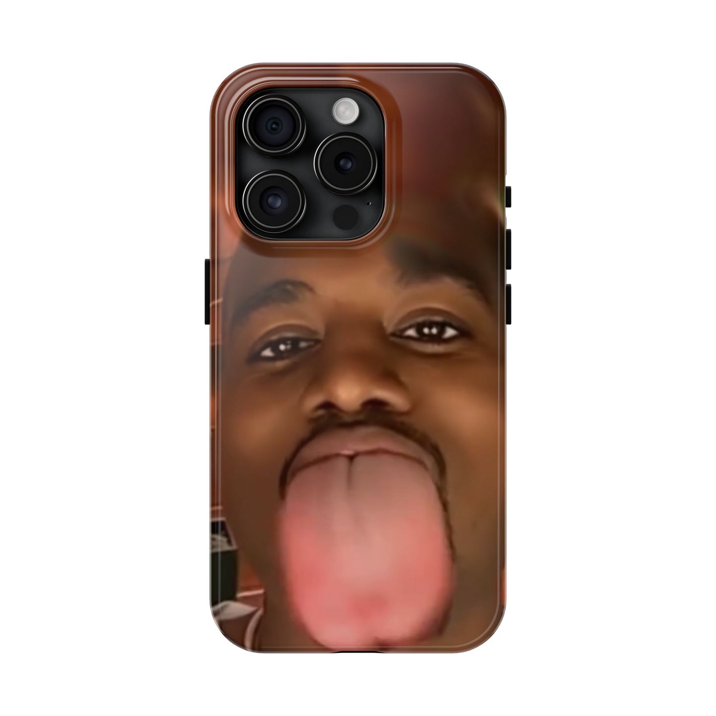 FREAKYE Phone Cases