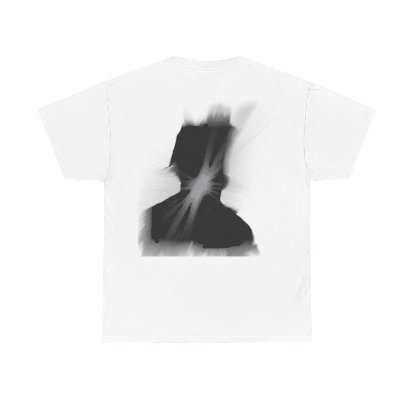 VOID VISION