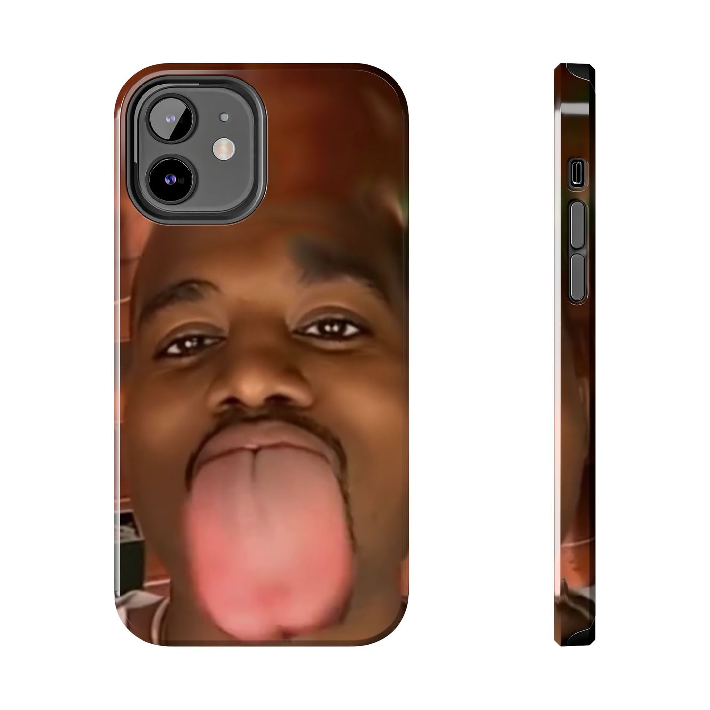 FREAKYE Phone Cases