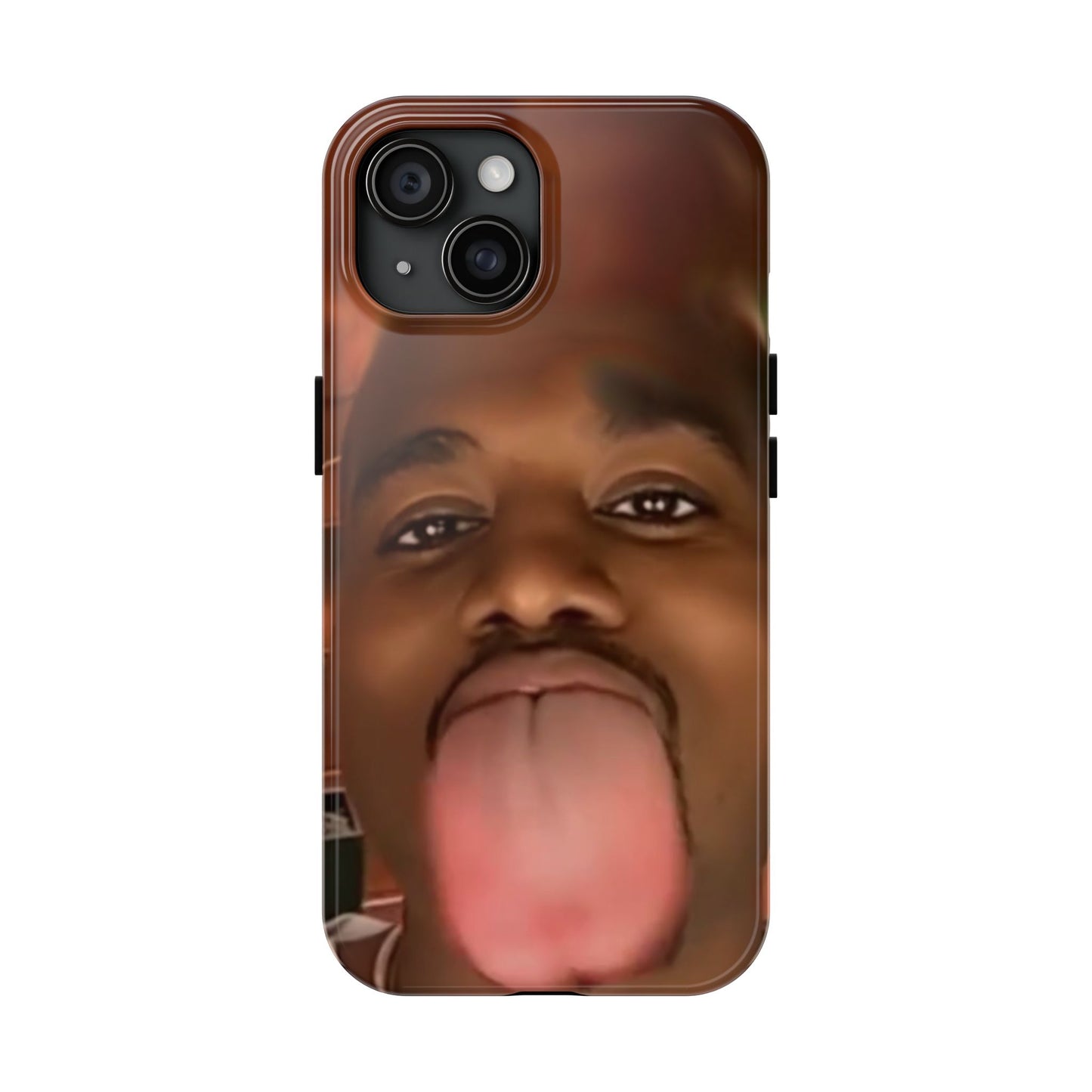 FREAKYE Phone Cases
