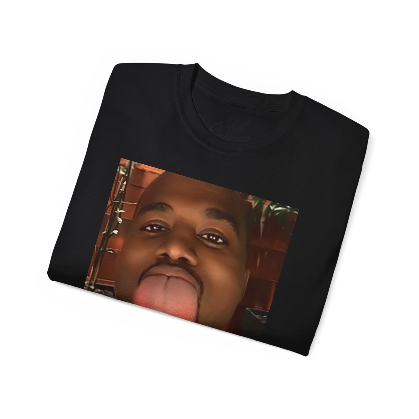 FREAKYE TEE
