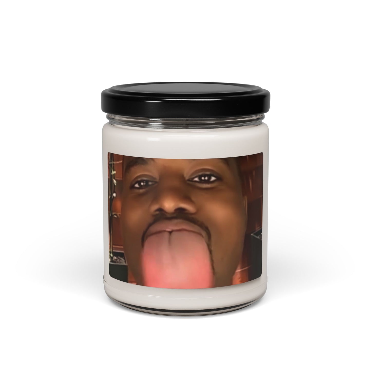 FREAKYE Scented Candle