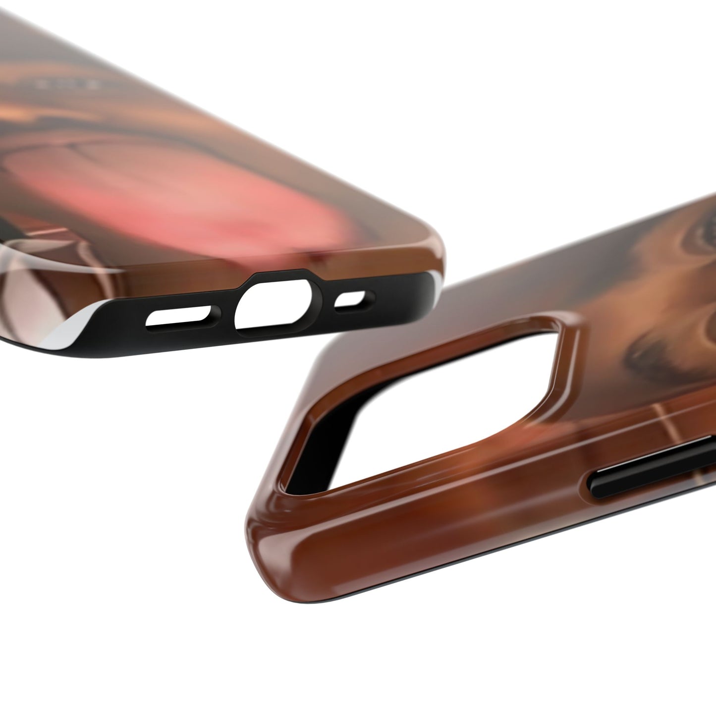 FREAKYE Phone Cases