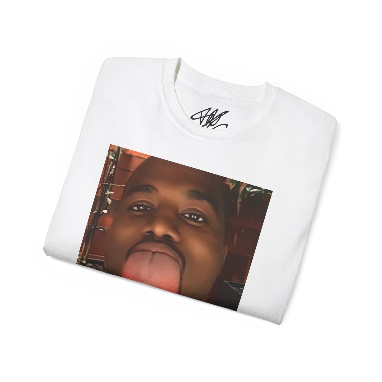 FREAKYE TEE