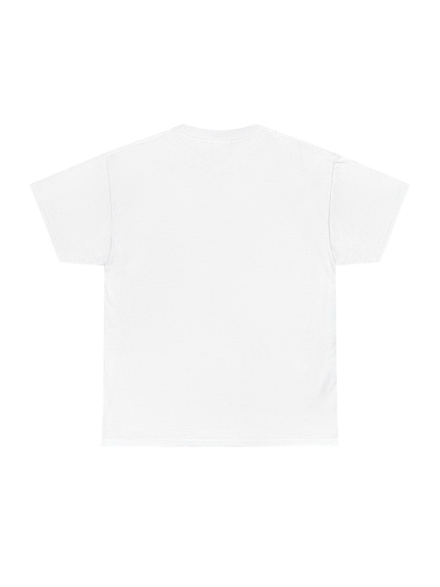 FREAKYE ART TEE