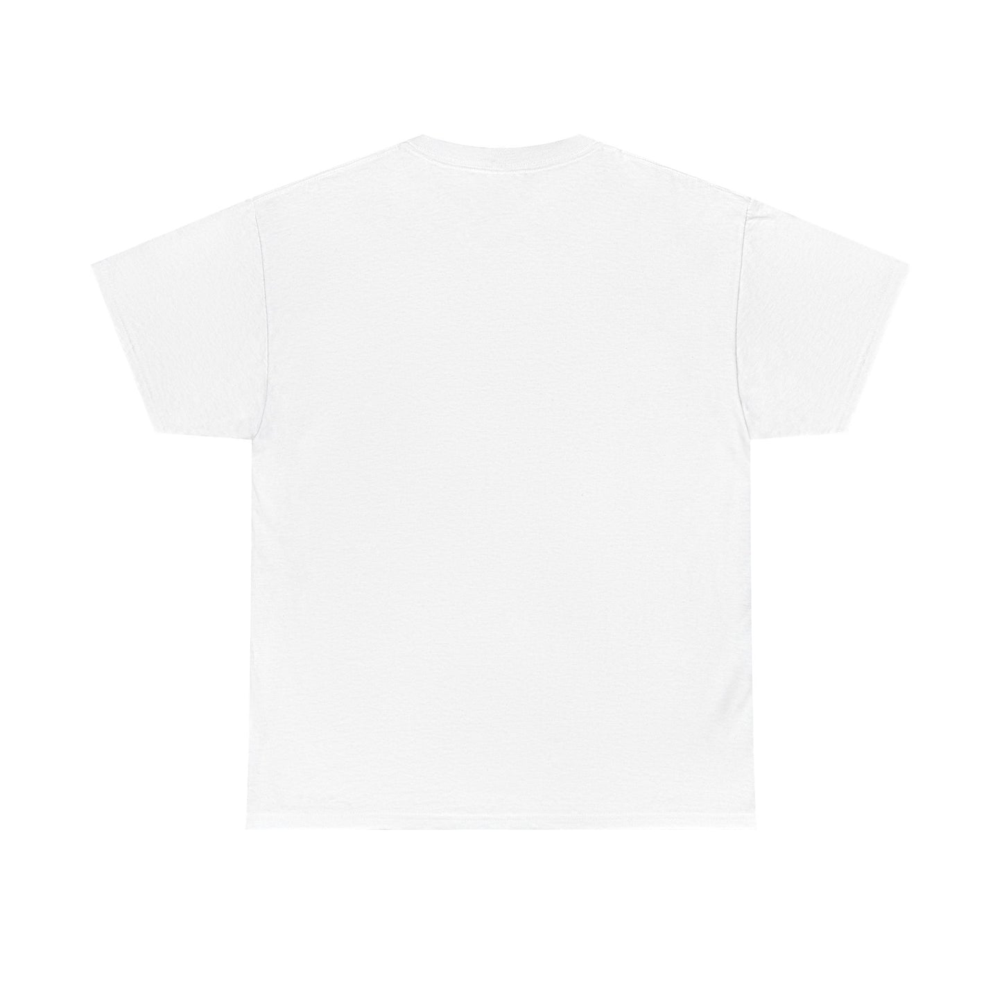 Broccoli Premium Tee