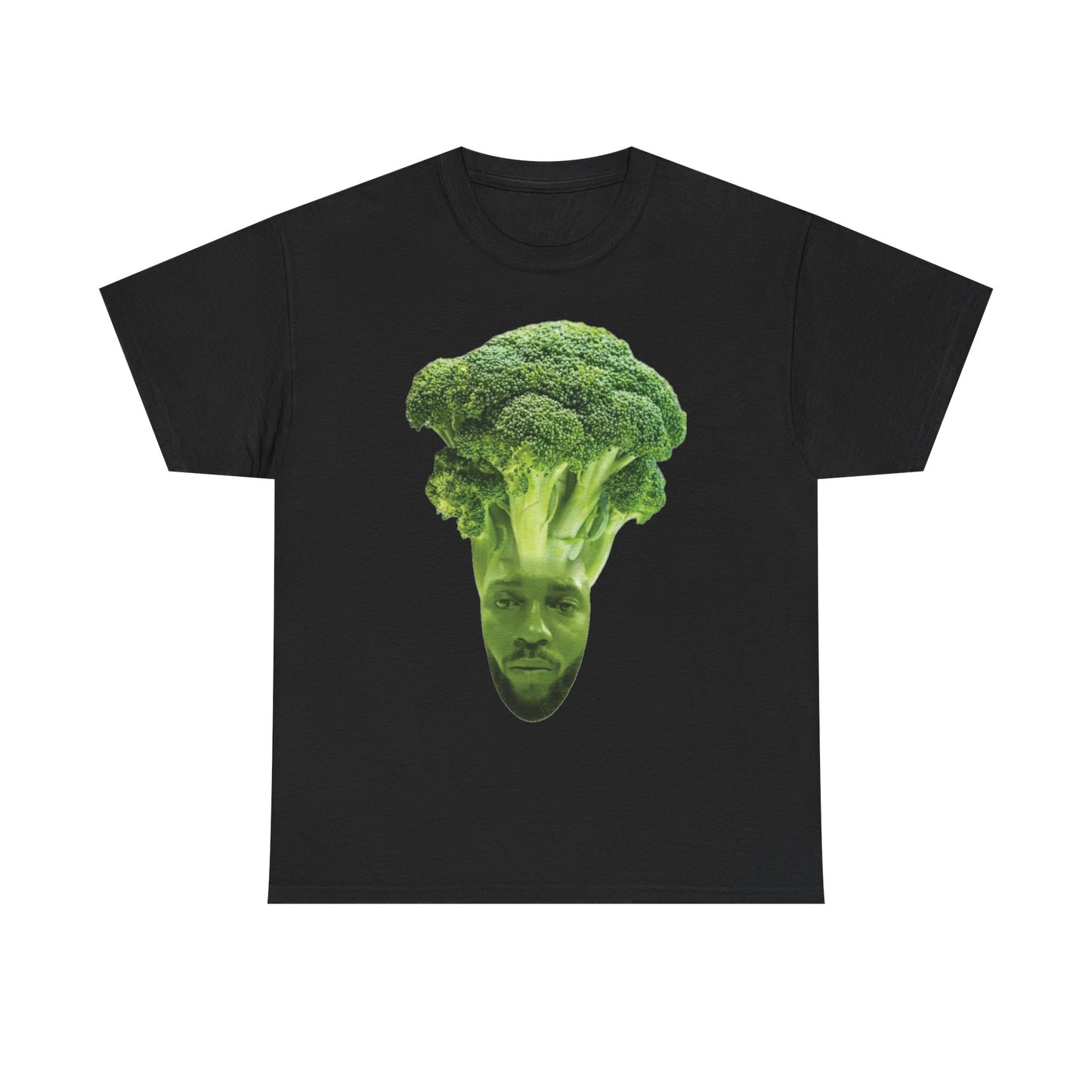 Broccoli Premium Tee