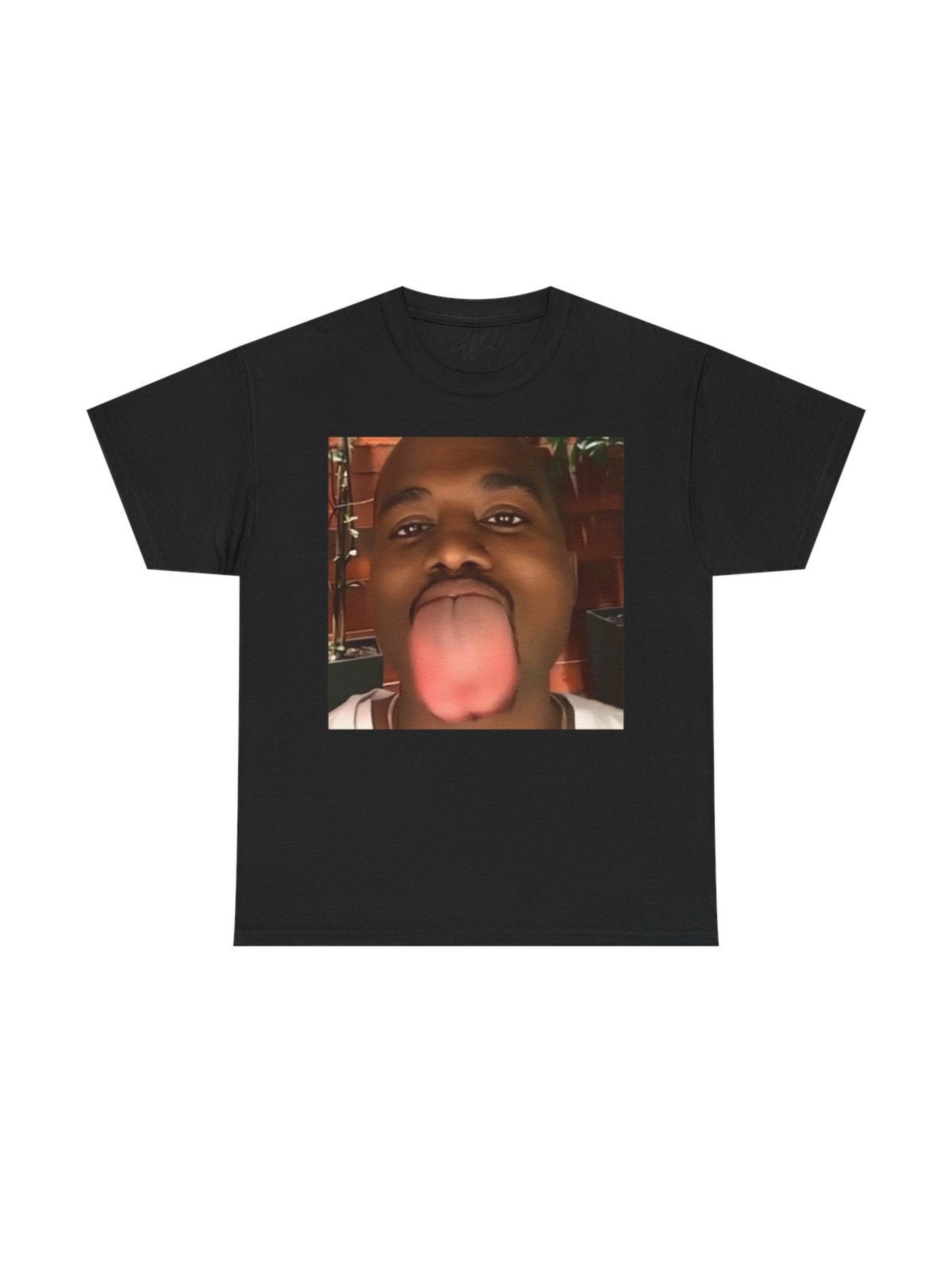 FREAKYE TEE