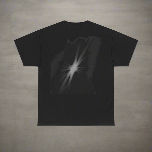 VOID VISION