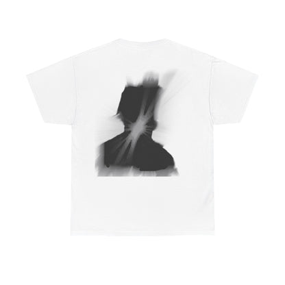 VOID VISION