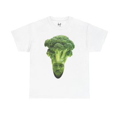 Broccoli Premium Tee