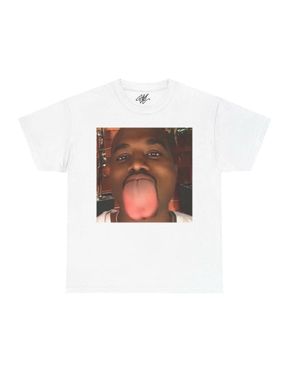 FREAKYE TEE